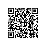 R26-1-10-0A-B101CV QRCode