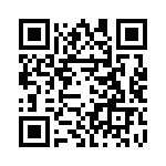 R29-27049-1-V QRCode