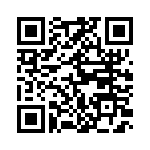 R29-29570-3 QRCode