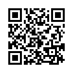 R29-31015-1 QRCode