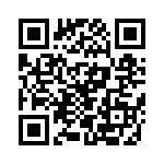 R29-33156-2 QRCode