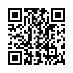 R2A20135SP-W5 QRCode