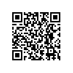 R2A30440MNP-W5 QRCode