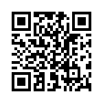 R2A30440NP-U0 QRCode