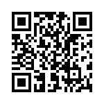 R2A30440NP-W0 QRCode