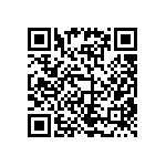 R2B100550R0J5G0 QRCode