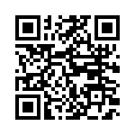 R2DC79S-F0 QRCode