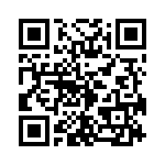 R2F-12-0-GRN QRCode