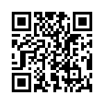 R2F-12-0-RED QRCode