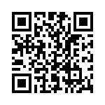 R2T24-19 QRCode