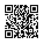 R2T2458W-MC QRCode