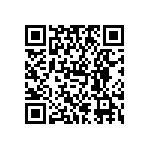 R2T2458W-RMMCX QRCode