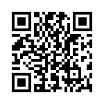 R2T24LW-15-MC QRCode