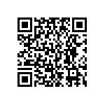 R2T24W-15-RTNC QRCode