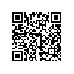 R2T58LW-19-RSMA QRCode