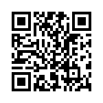 R2T58W-19-UFL QRCode