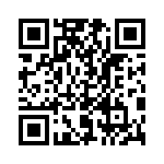 R2T58W-19 QRCode