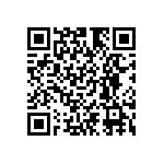 R3110-CBAA-E1T QRCode