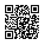 R3HD QRCode