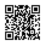 R3J150E QRCode