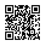 R3J1K0E QRCode