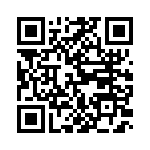 R3J1K8E QRCode