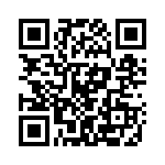 R3J200 QRCode