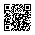 R3J270 QRCode