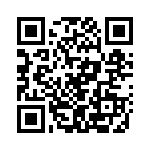 R3J3K0E QRCode