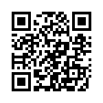 R3J50RE QRCode