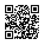 R3J560E QRCode