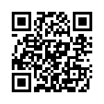 R3J82R QRCode