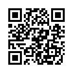 R3YD QRCode