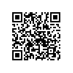 R41-0-00106690 QRCode