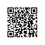 R41-0-S00268658 QRCode