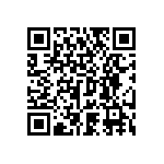 R41-0-S00315532 QRCode