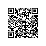 R41-0-S01006735 QRCode