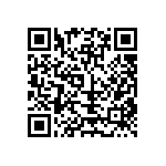 R41-0F-00157007 QRCode