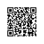 R41-0F-00219134 QRCode