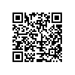 R41-0F-00438812 QRCode