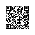 R41-0F-00453498 QRCode