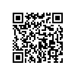 R41-0F-S00268925 QRCode