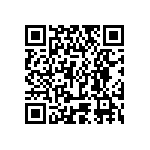 R41-0F-S00268976 QRCode