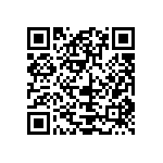 R41-0F-S00269107 QRCode