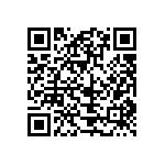 R41-0F-S00402265 QRCode