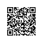 R41-0F-S01011558 QRCode