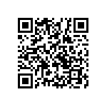 R41-1RE-00355798 QRCode