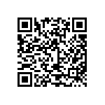 R41-1RE-S00269271 QRCode