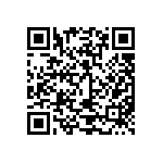 R41-1RE-S00269301 QRCode