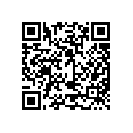 R41-1RE-S00383996 QRCode